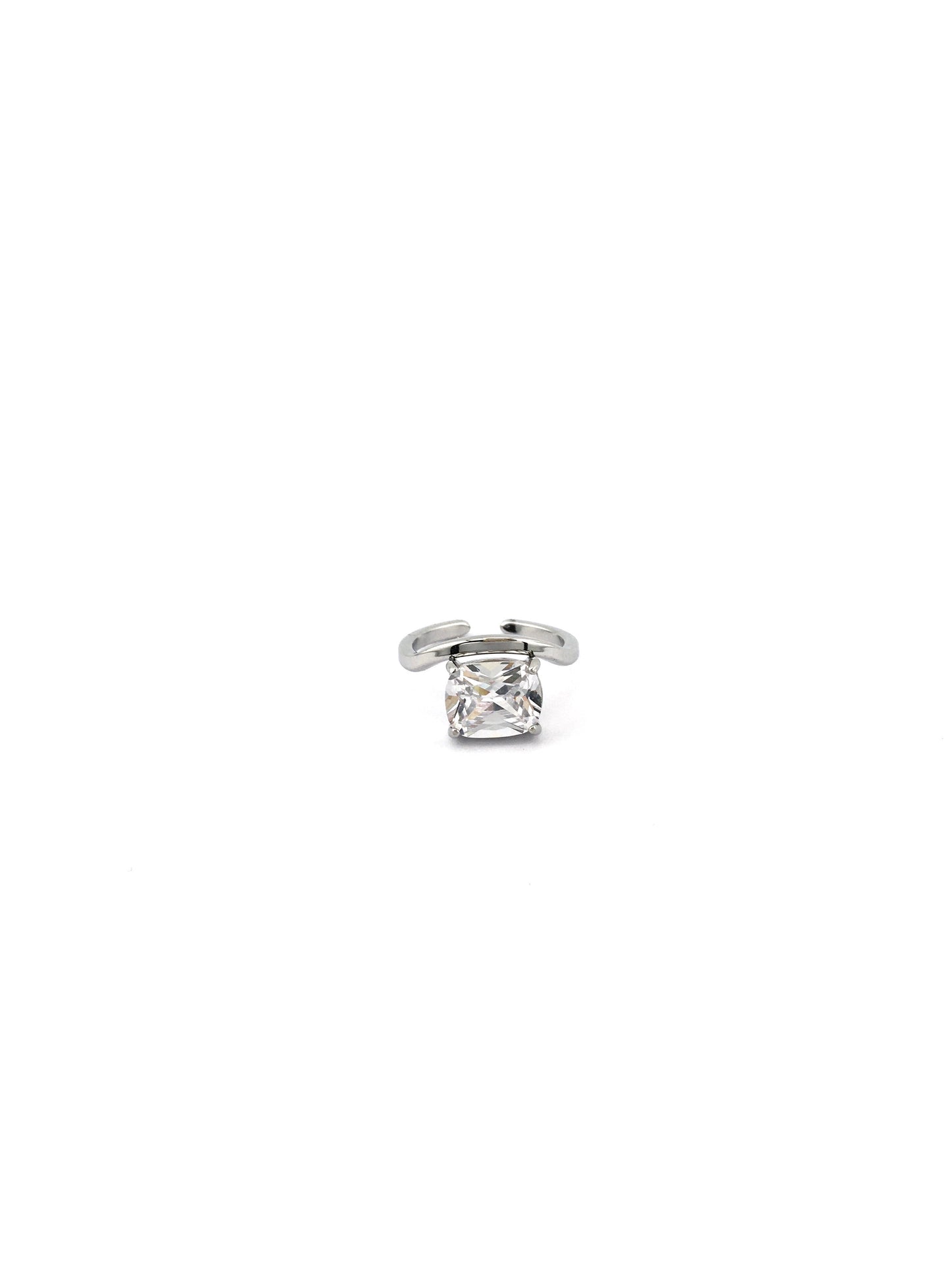 Anello Scintilla
