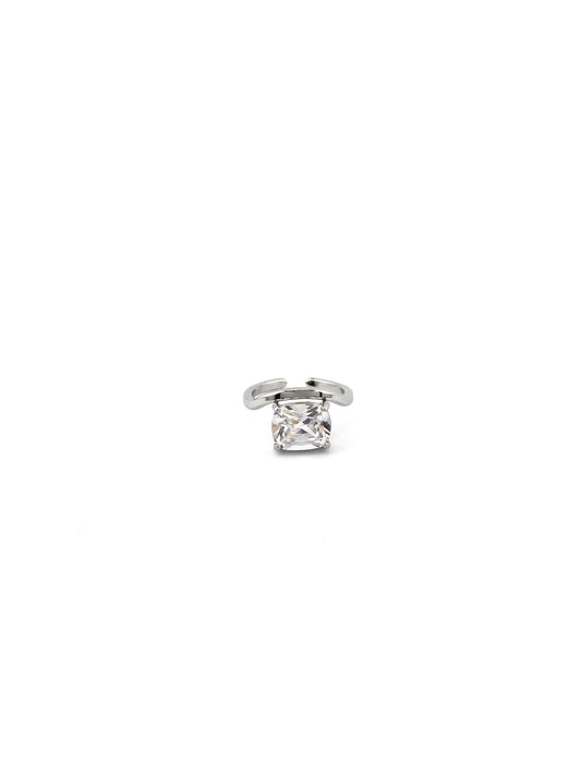 Anello Scintilla