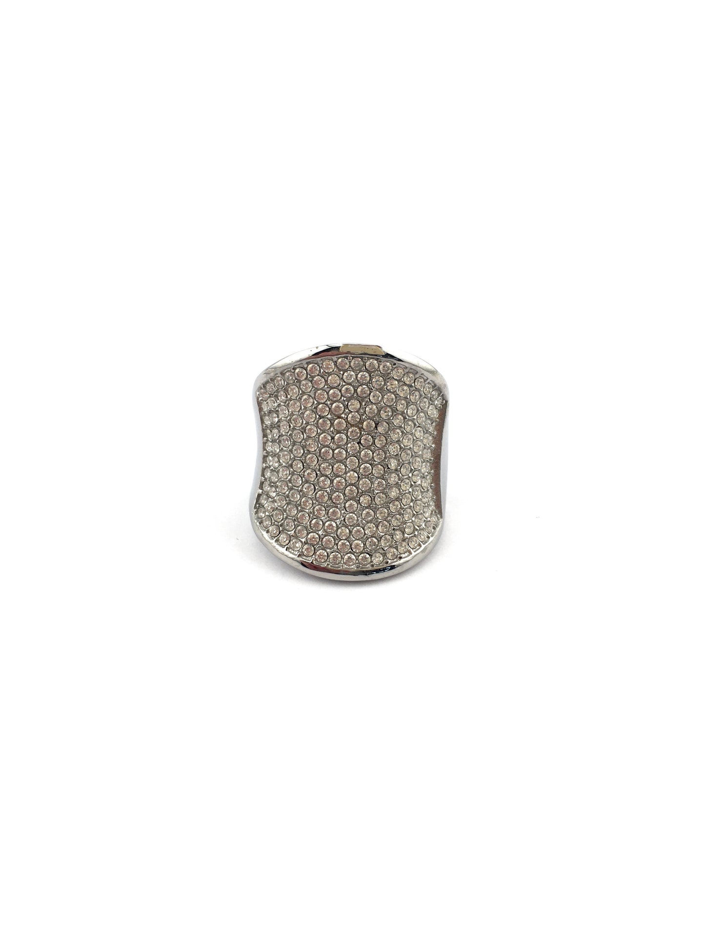 Anello Desideria