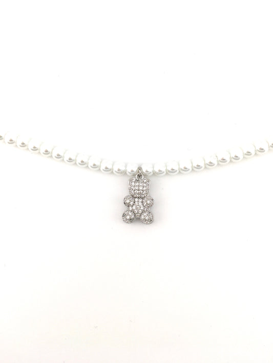 Bracciale Luce di Teddy