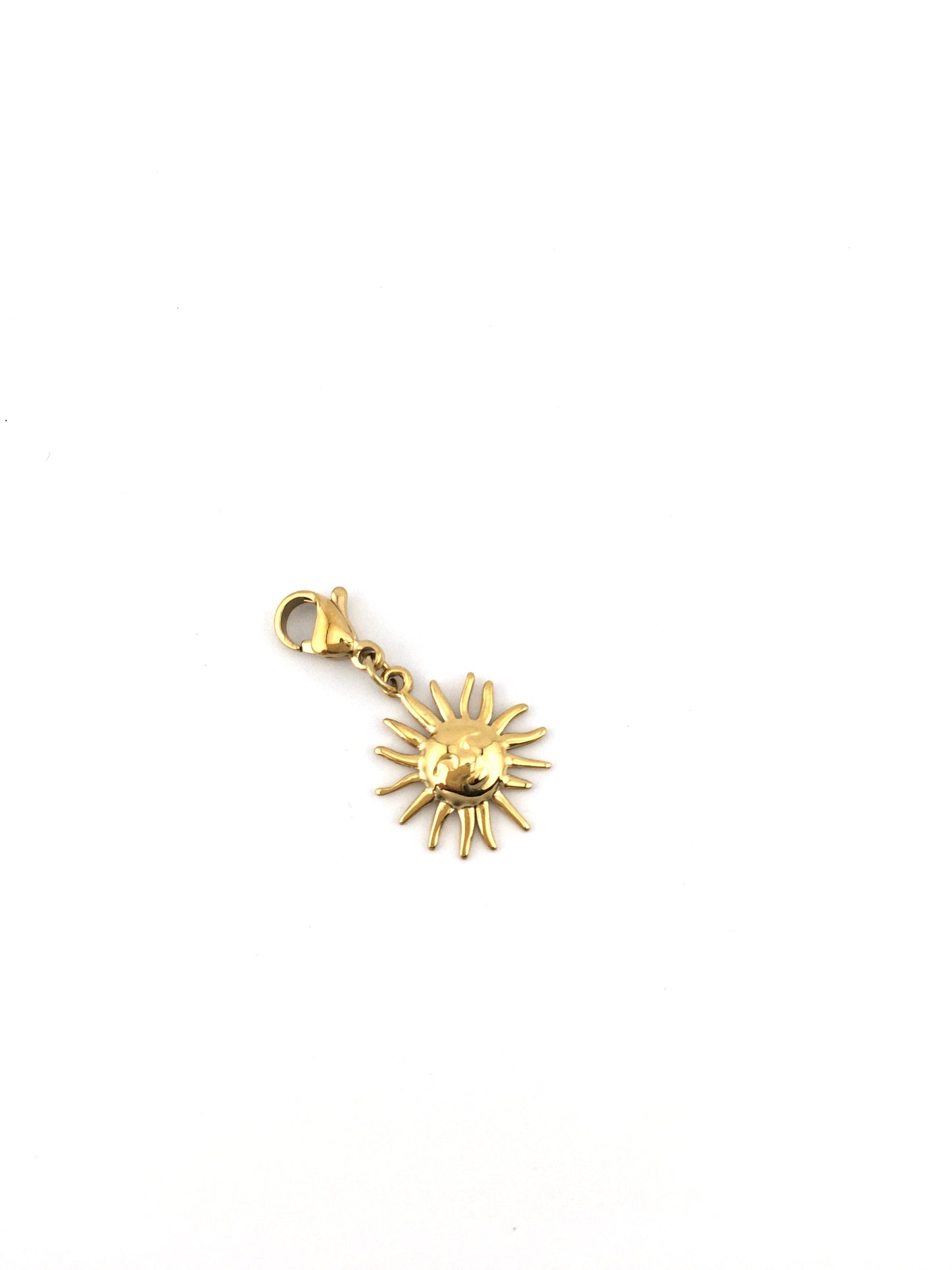Charm Sole