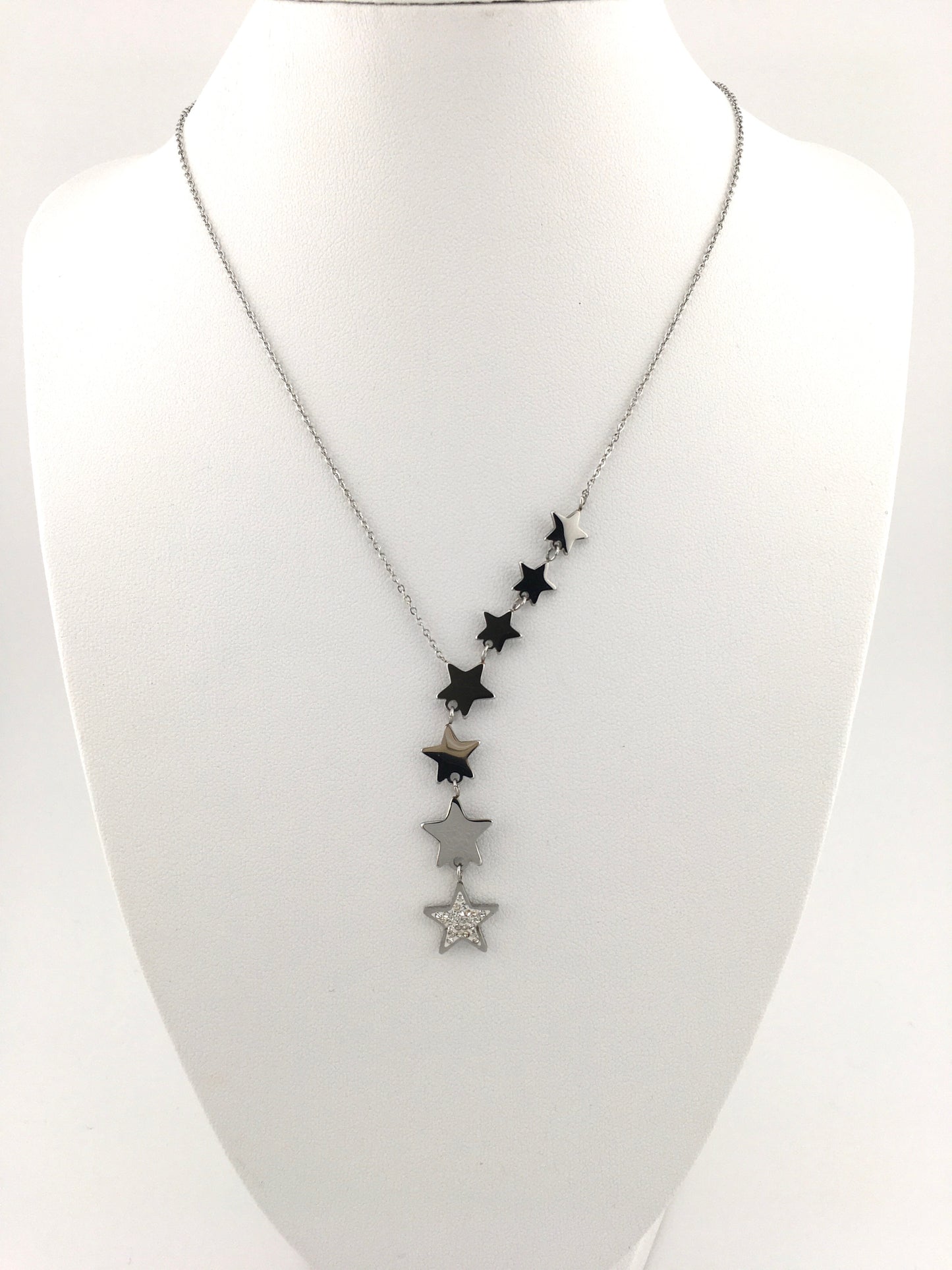 Collana Desideria