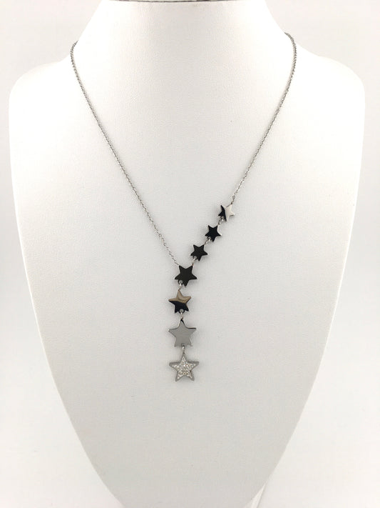 Collana Desideria