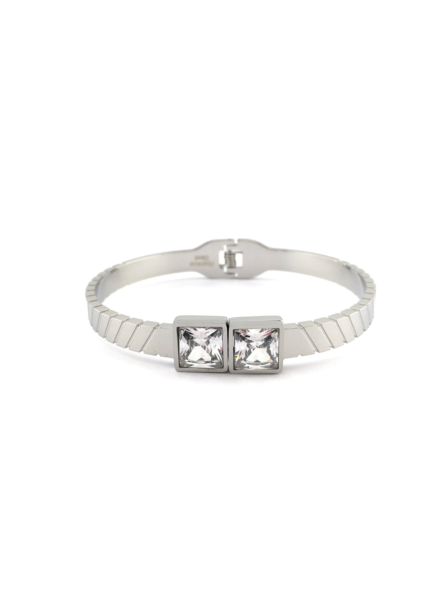 Bracciale Riflesso