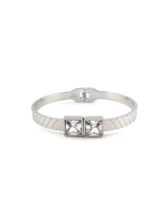 Bracciale Riflesso