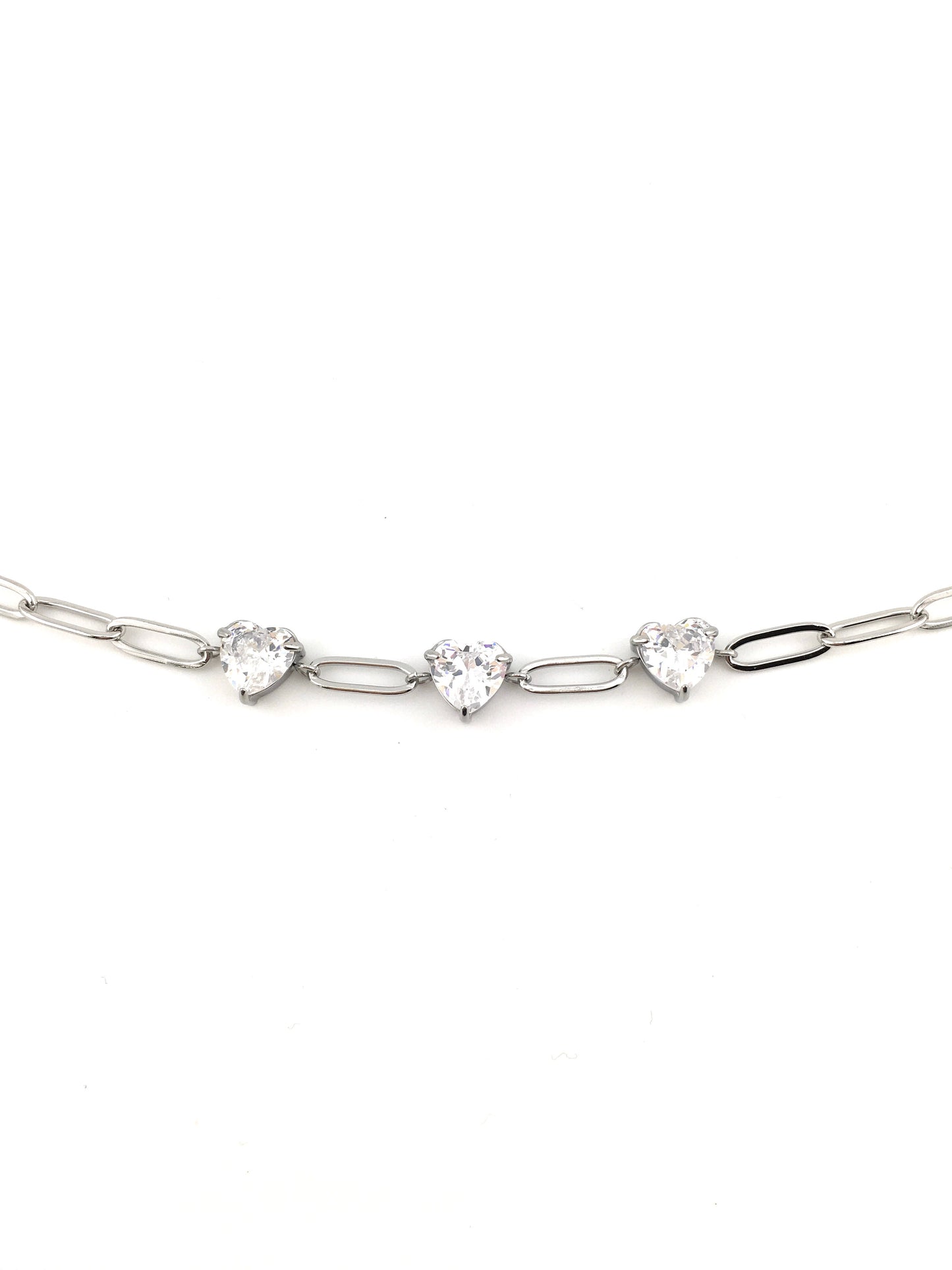Bracciale Love & Shine