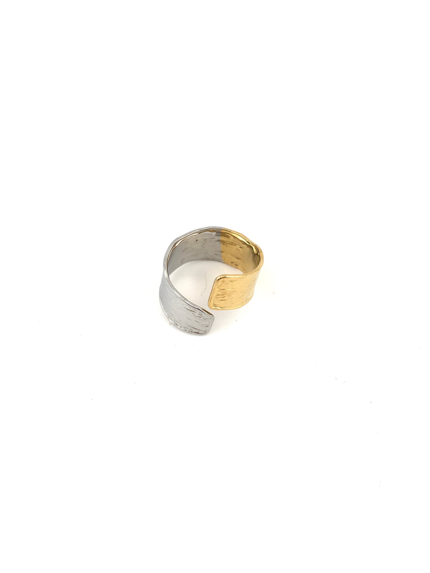 Anello Afrodite