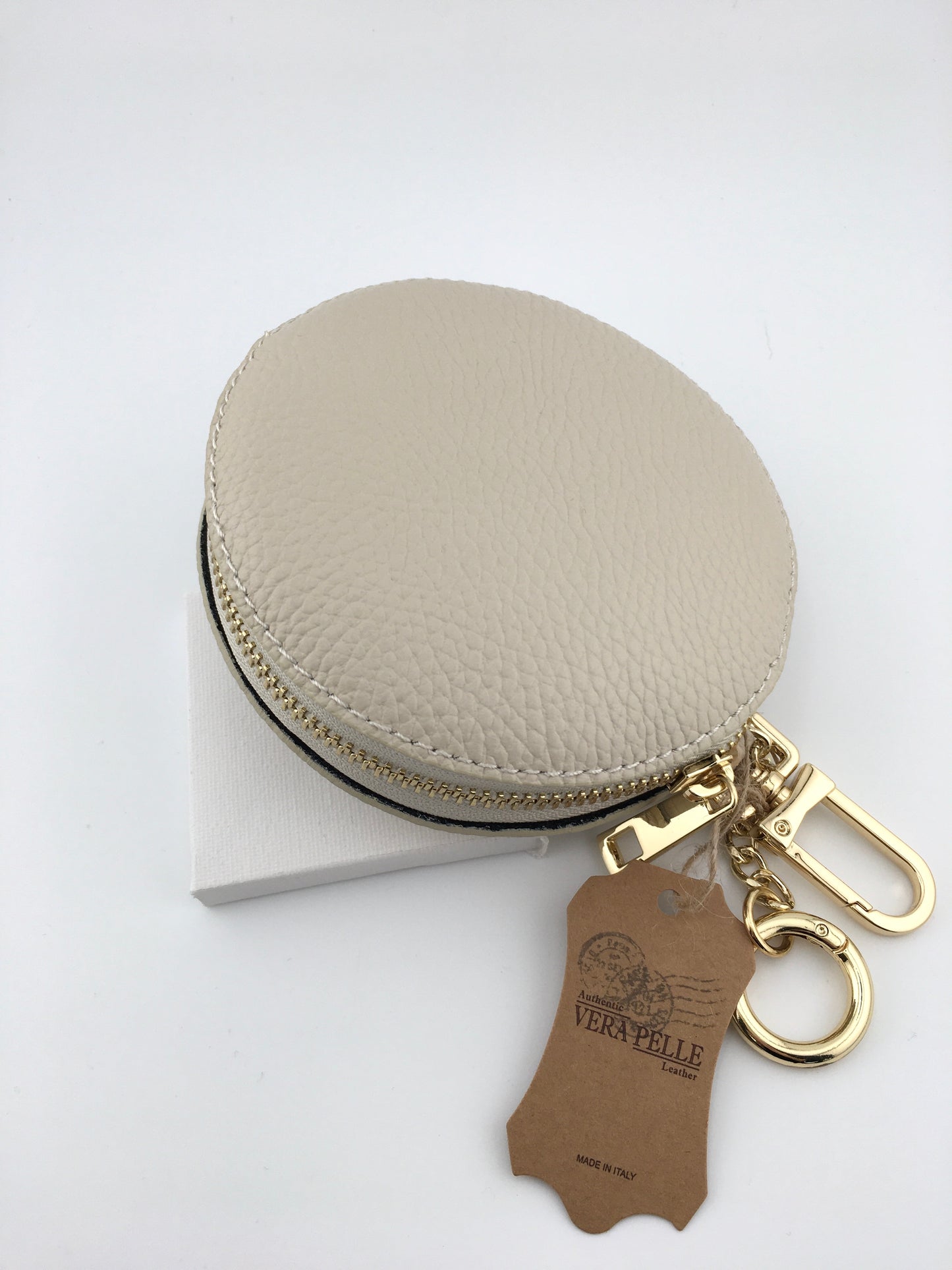 Pochette Amely