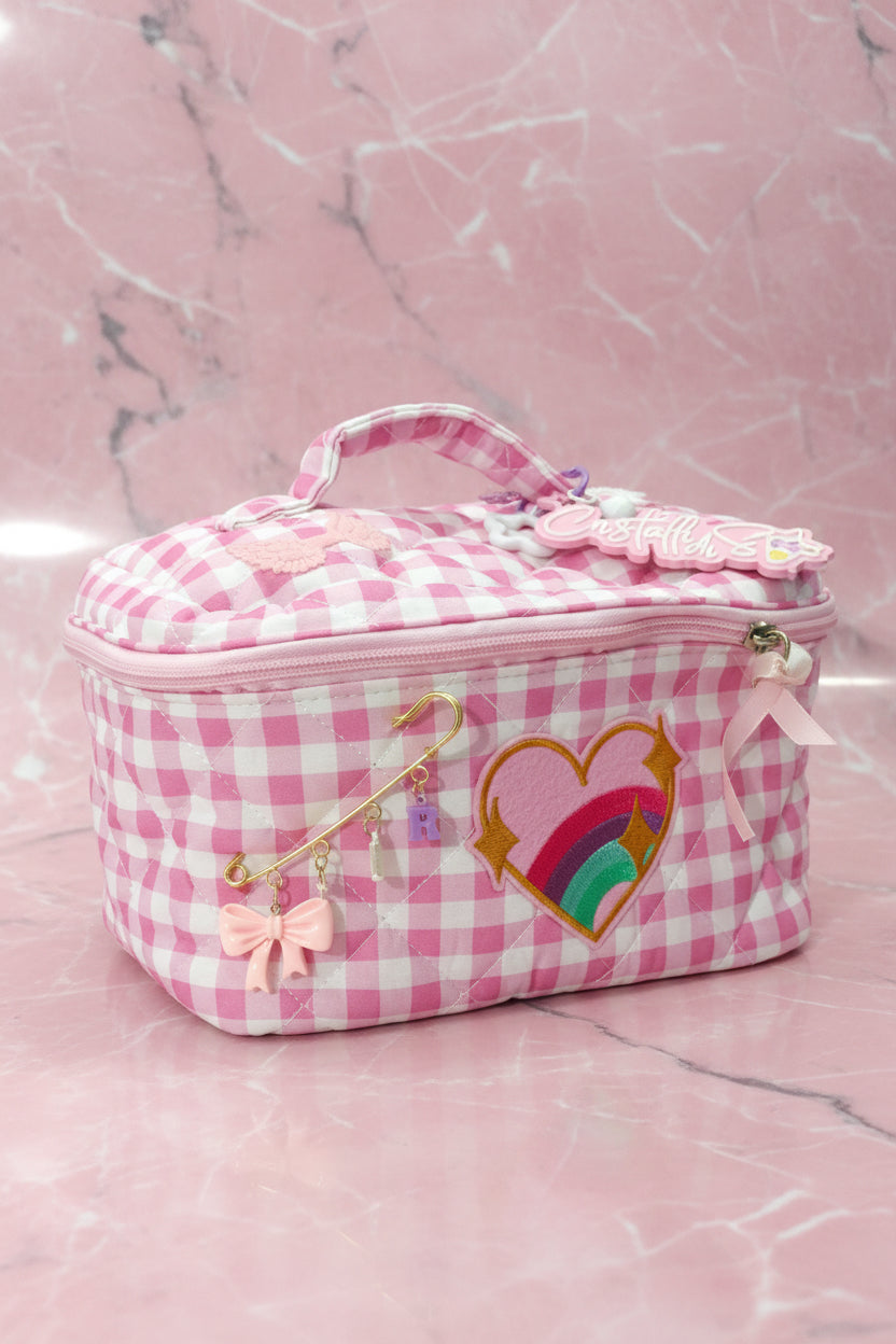 Beauty Stelle di Cuori Maxi