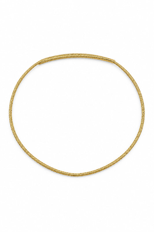 Collana Magnetica