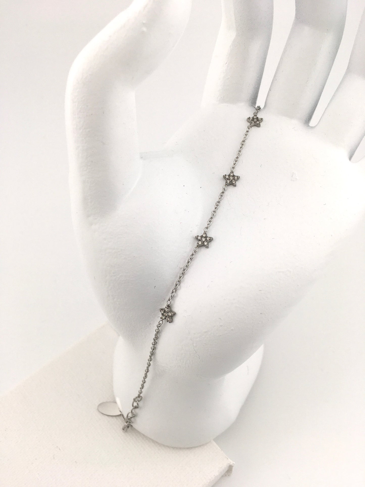 Bracciale Little Stars