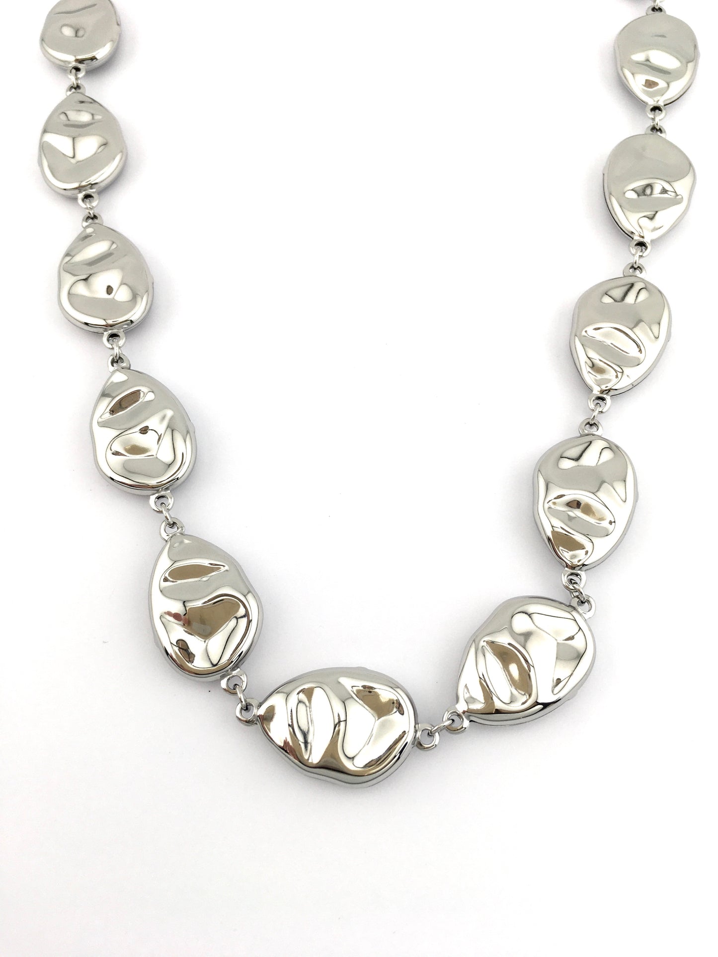 Collana Modern
