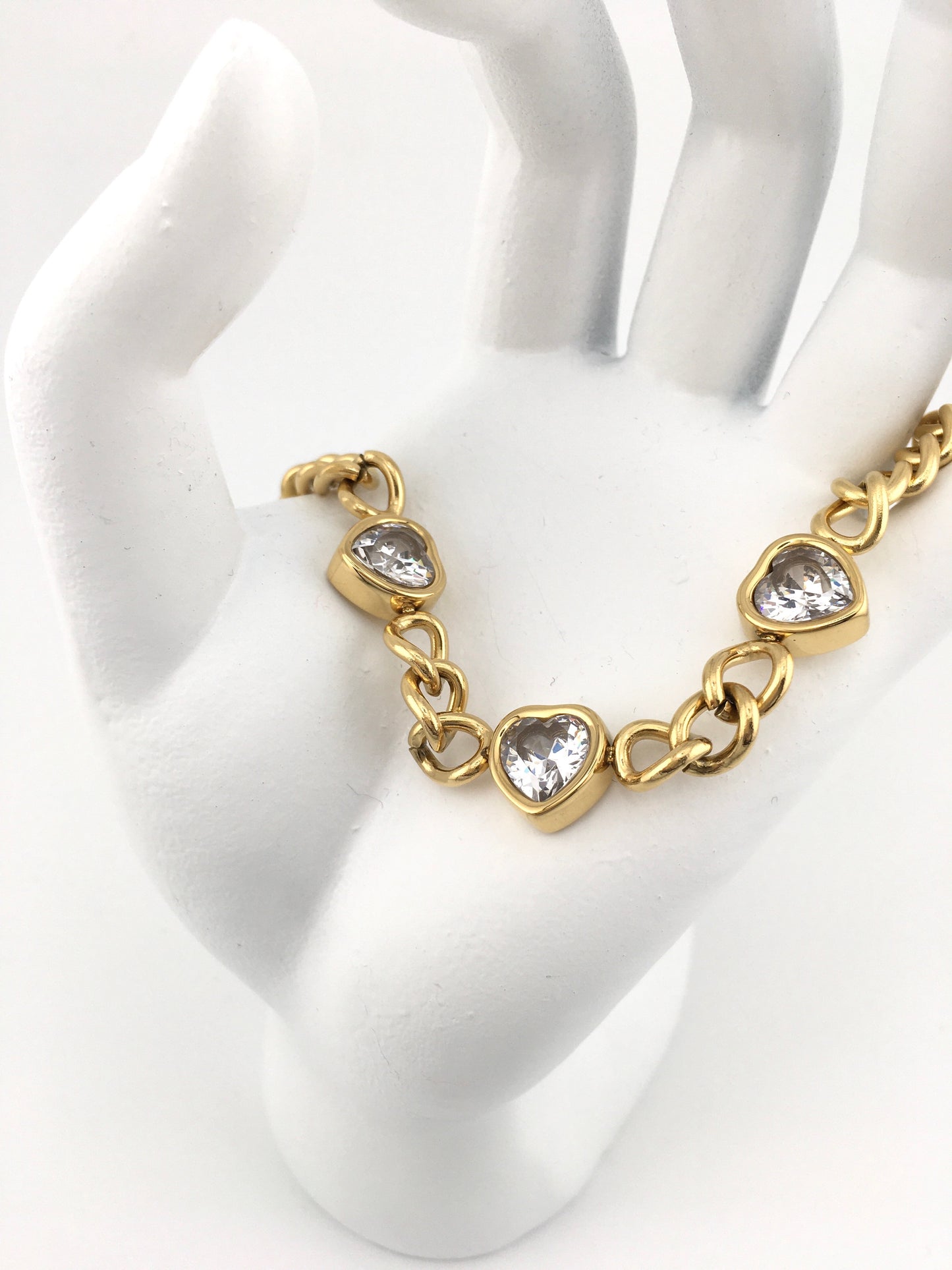 Bracciale Lumière