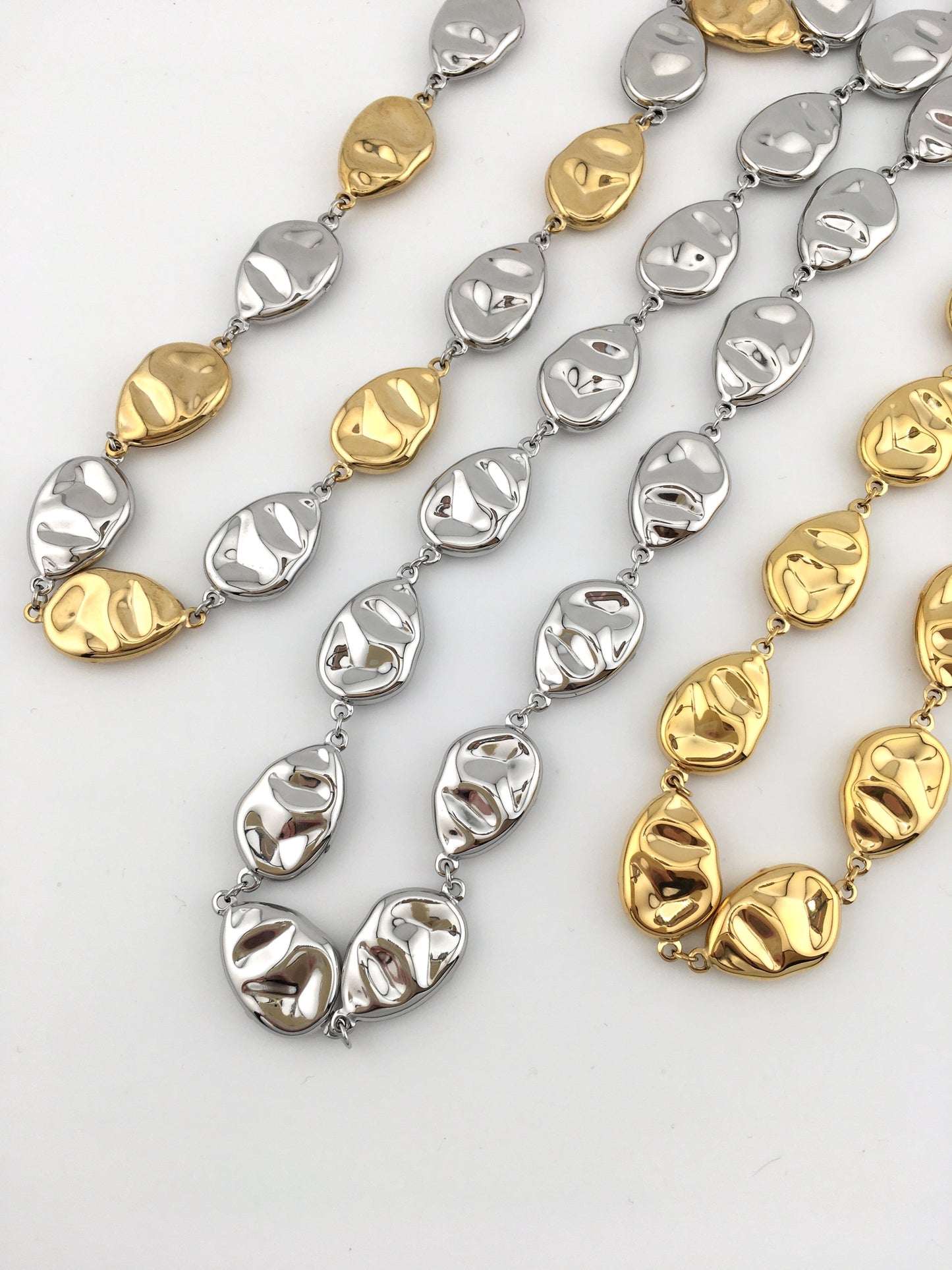 Collana Modern