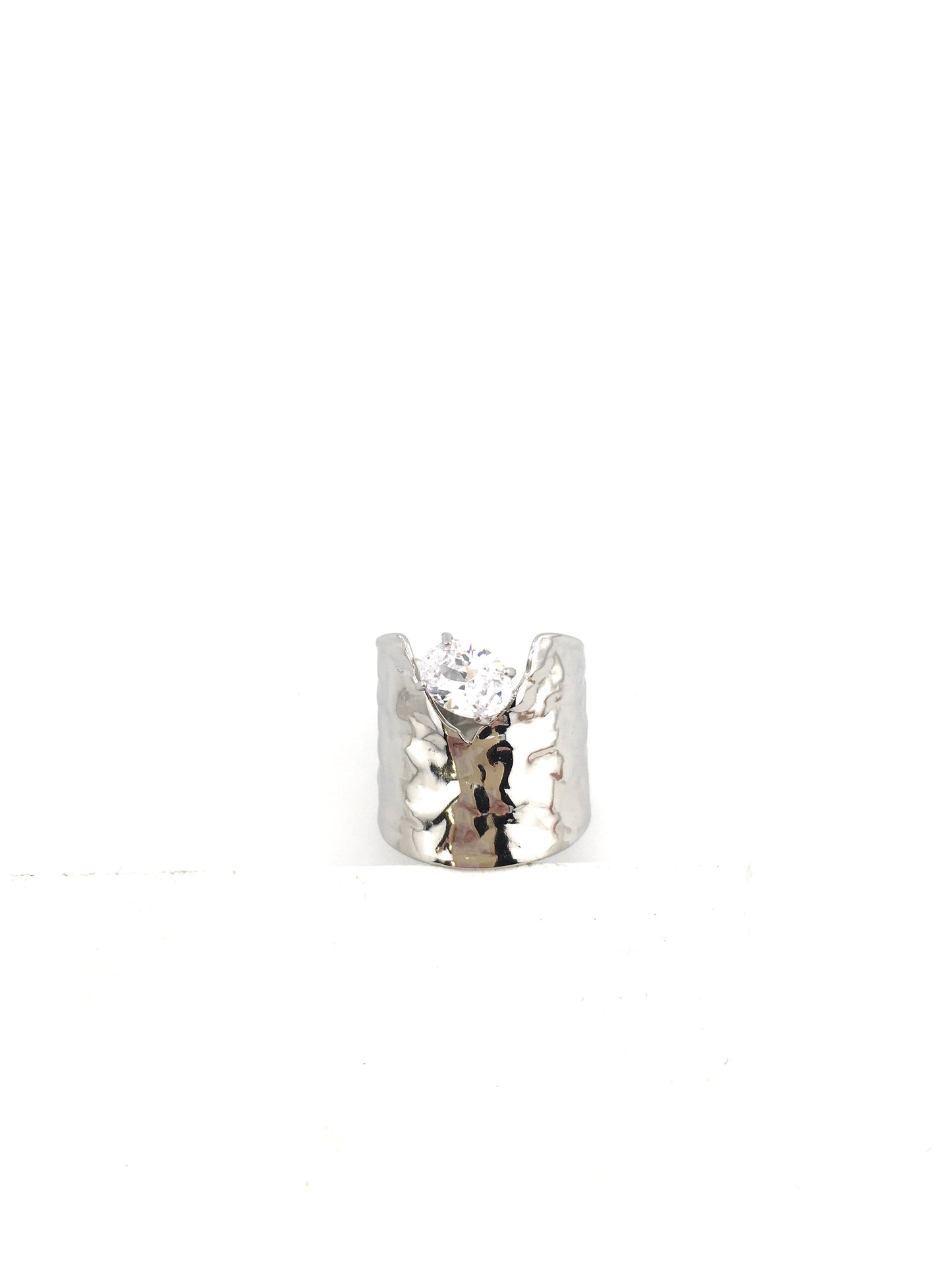 Anello Cassiopea