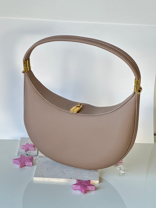 Borsa Luna 4 in 1