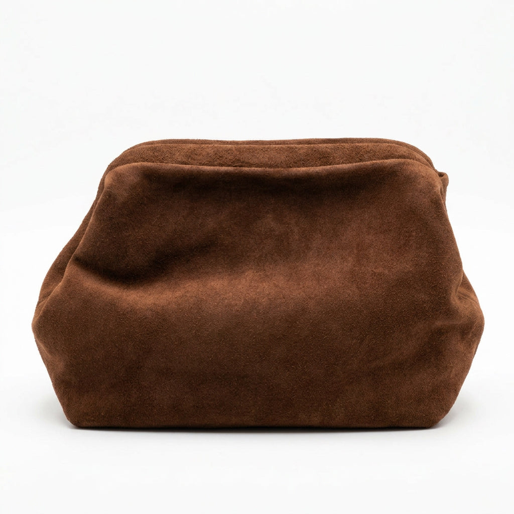 Borsa Copenaghen