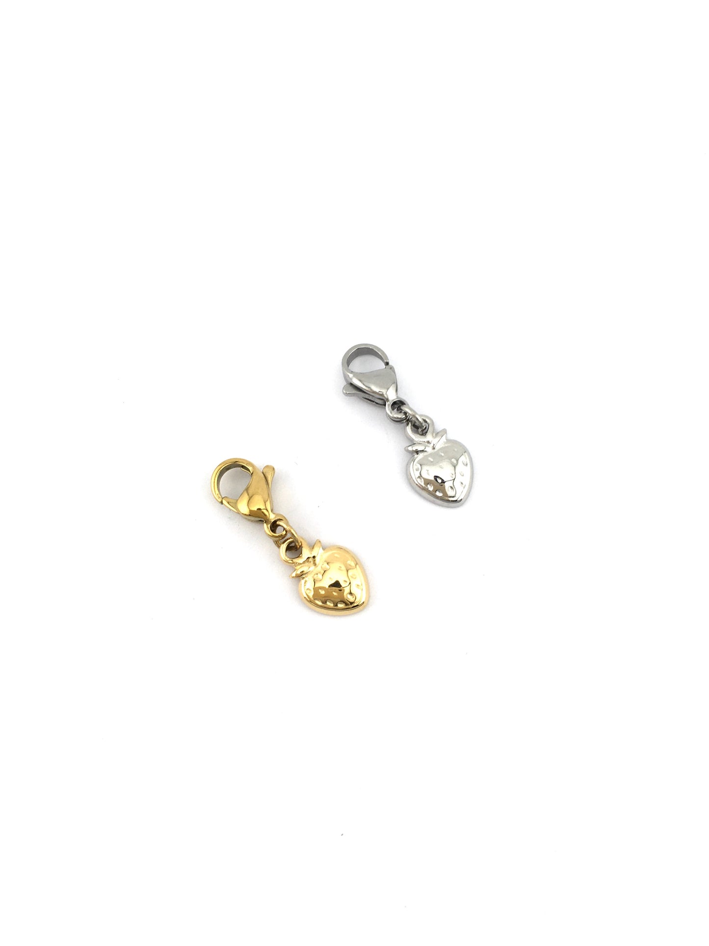 Charm Fragolina