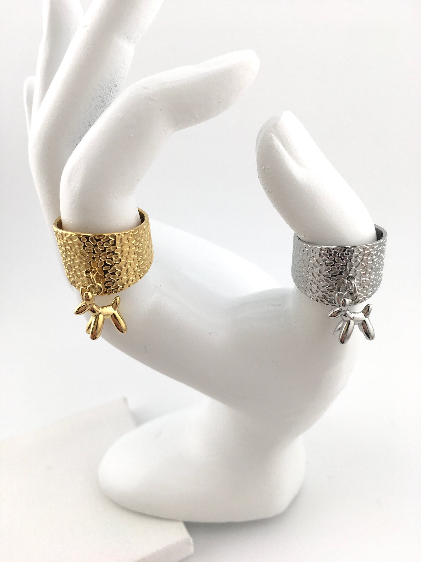 Anello Dream