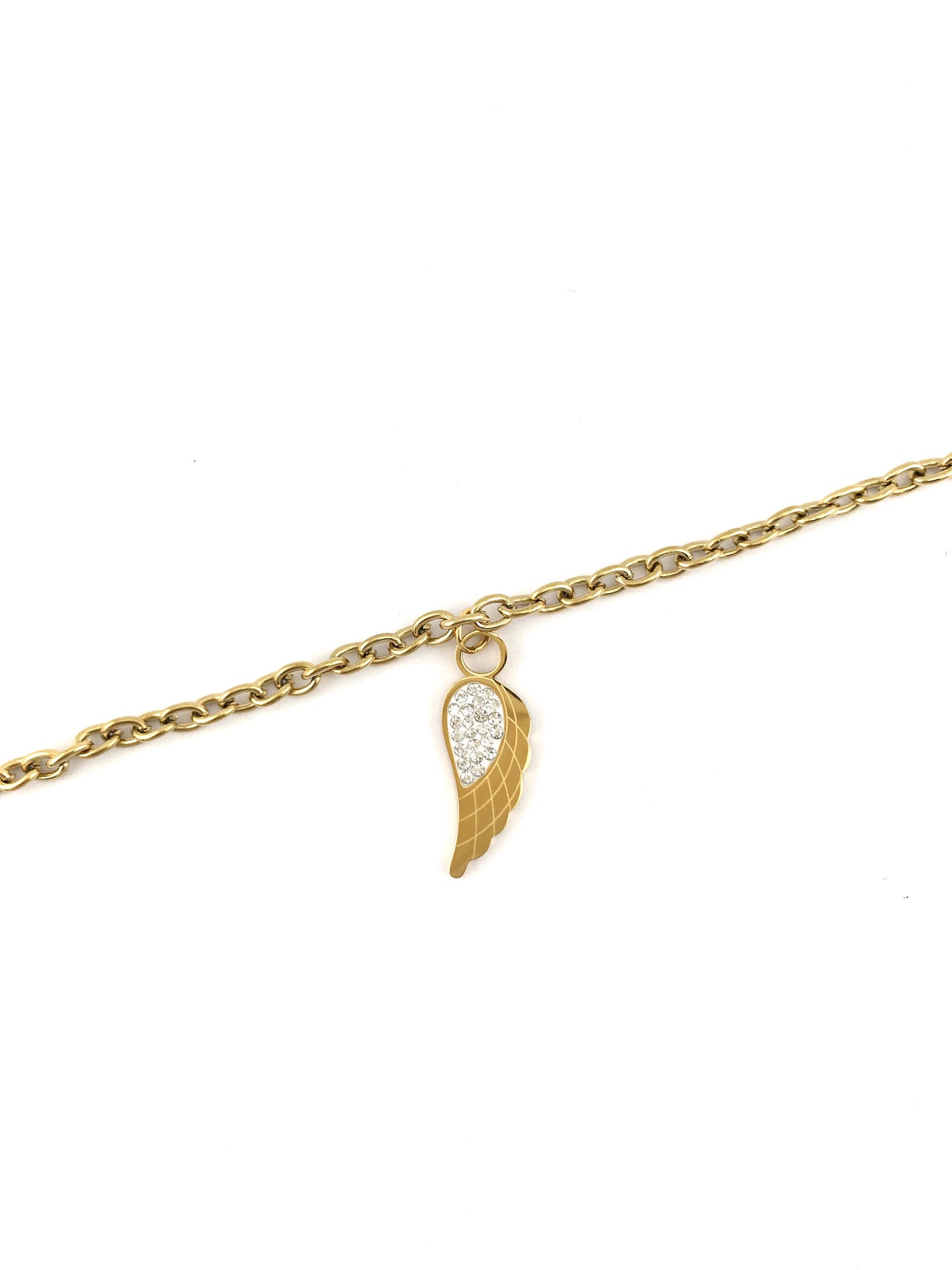 Bracciale Sempre con Te