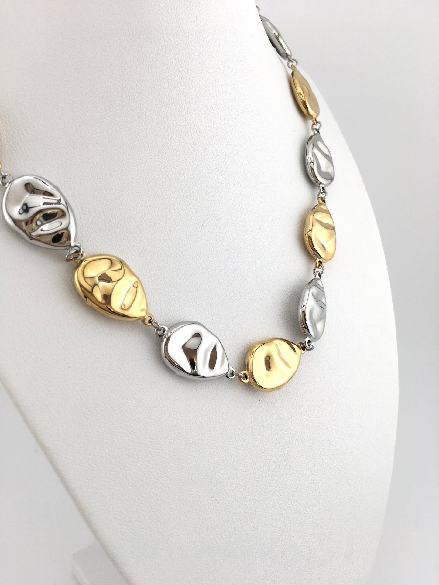 Collana Modern