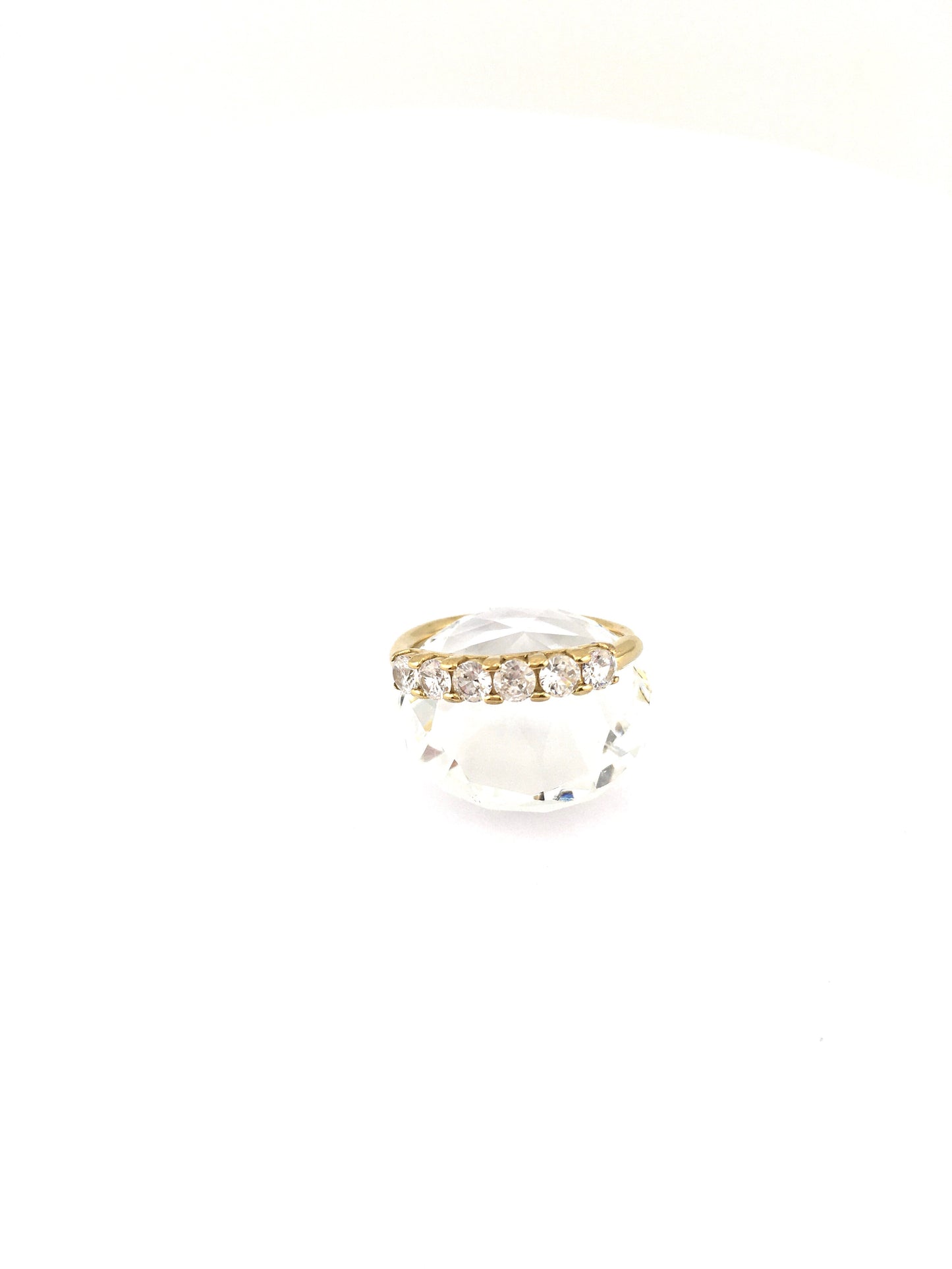 Anello Riflesso
