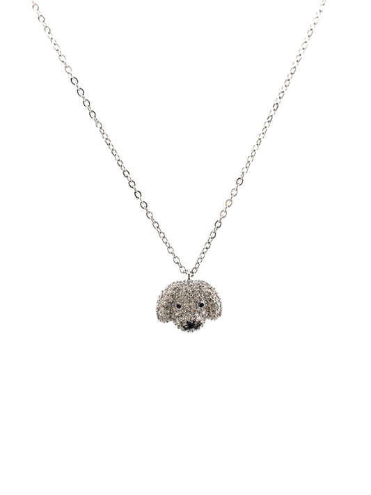 Collana Puppy