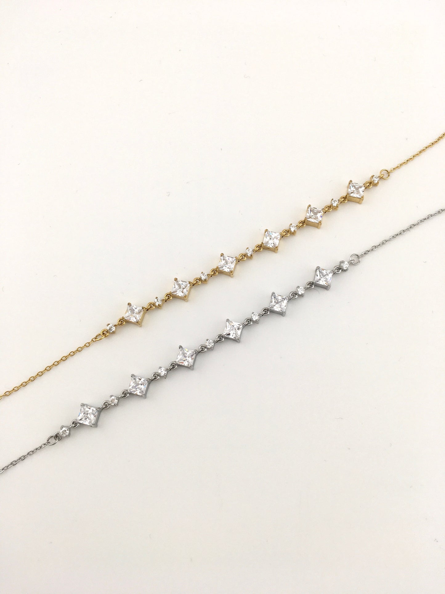 Bracciale Elegance