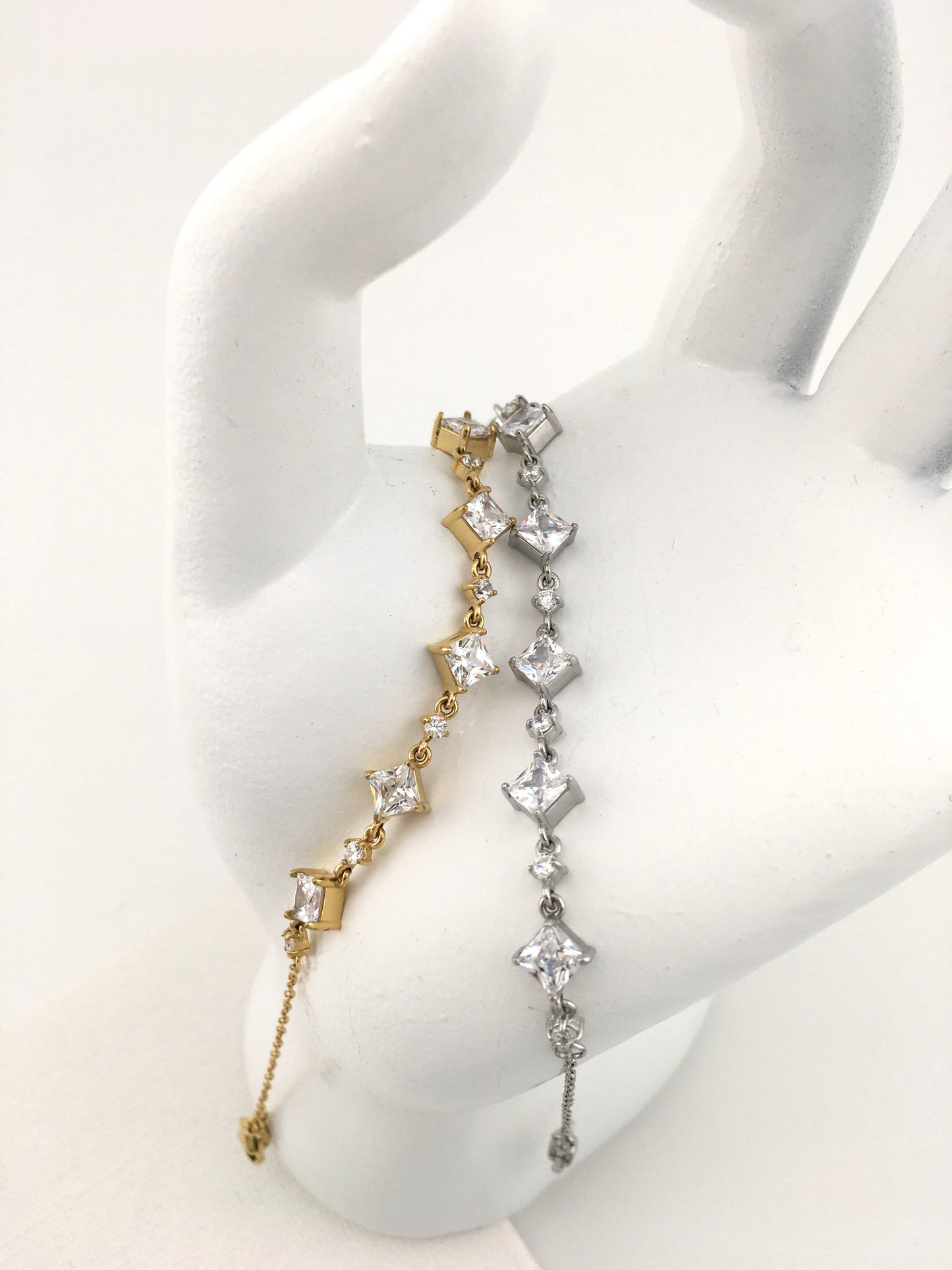Bracciale Elegance