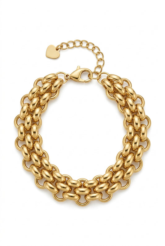 Bracciale BrillaMy 2