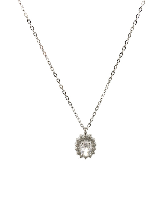 Collana Ladystar