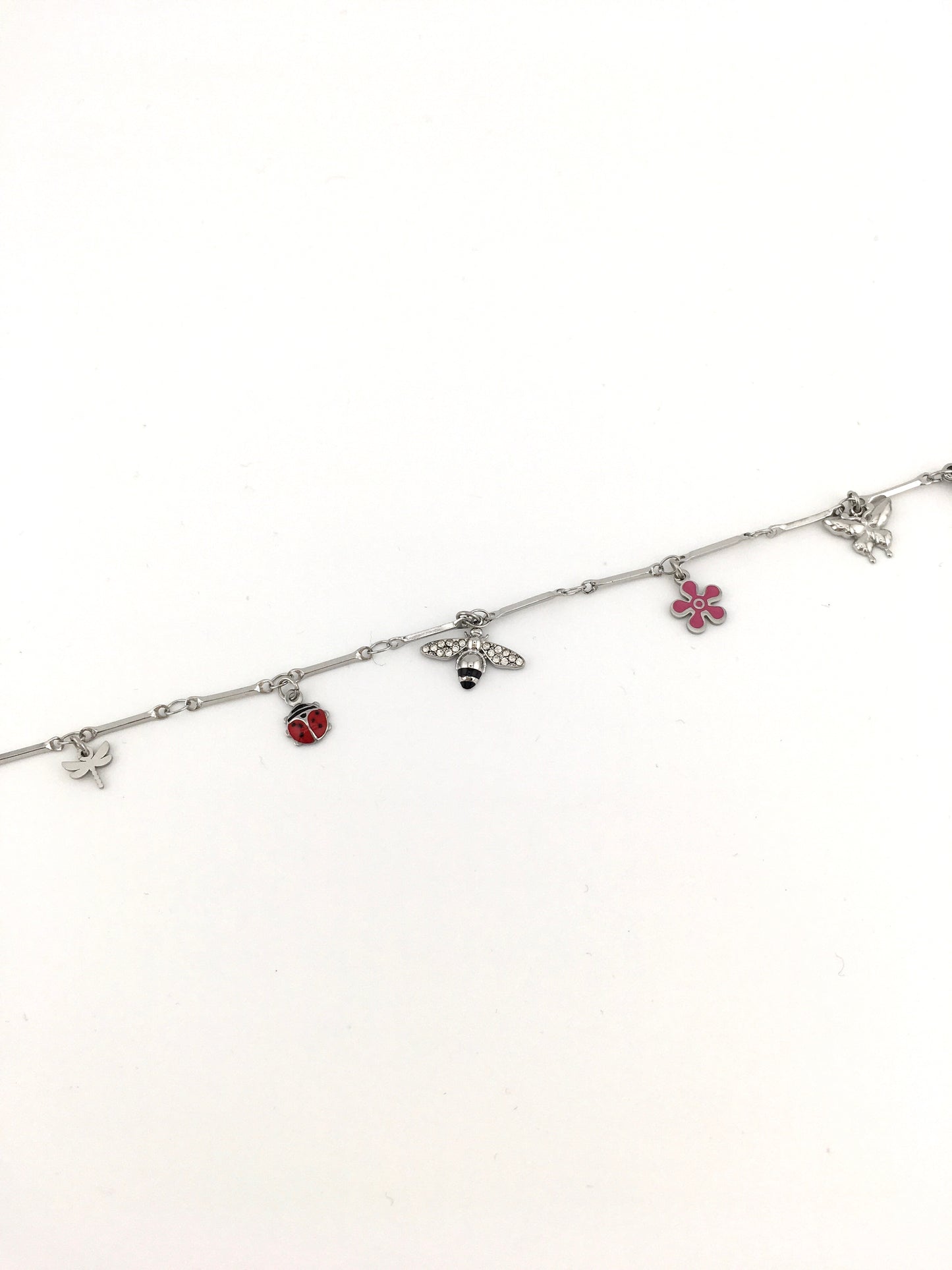 Bracciale Bee