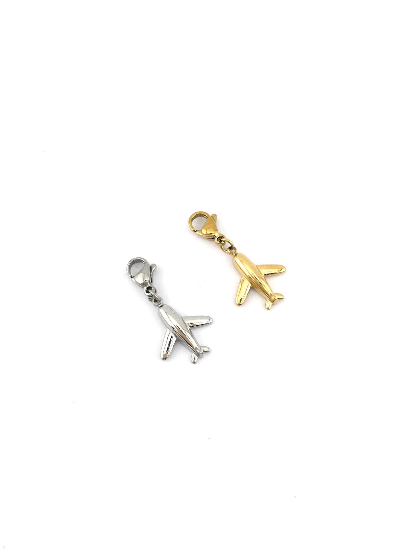 Charm Aereo