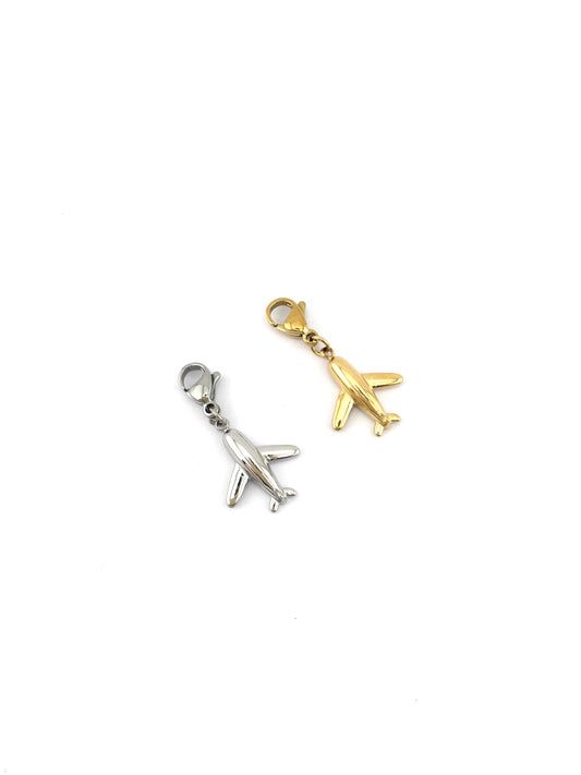 Charm Aereo