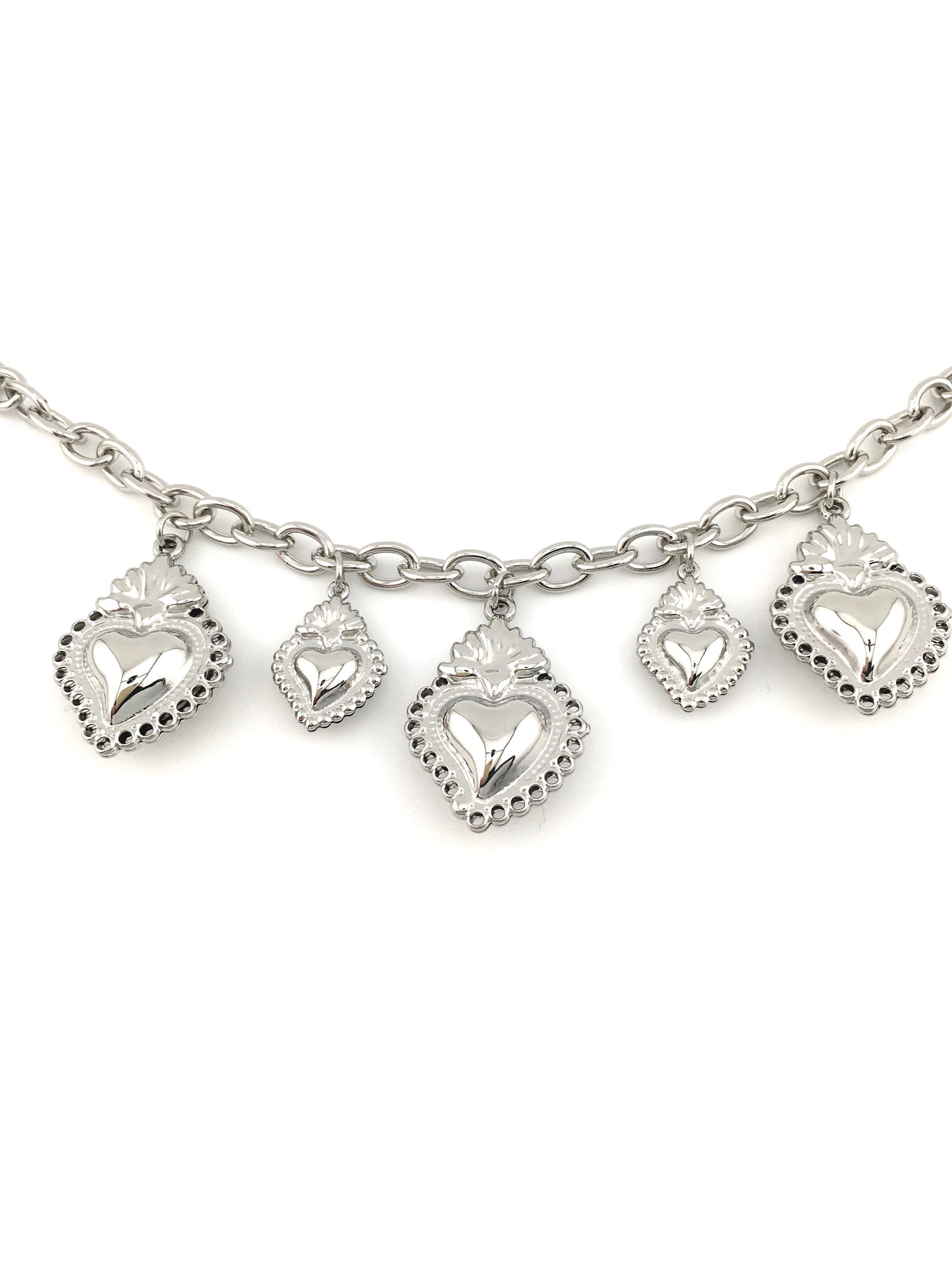 Bracciale Armonia Sacra