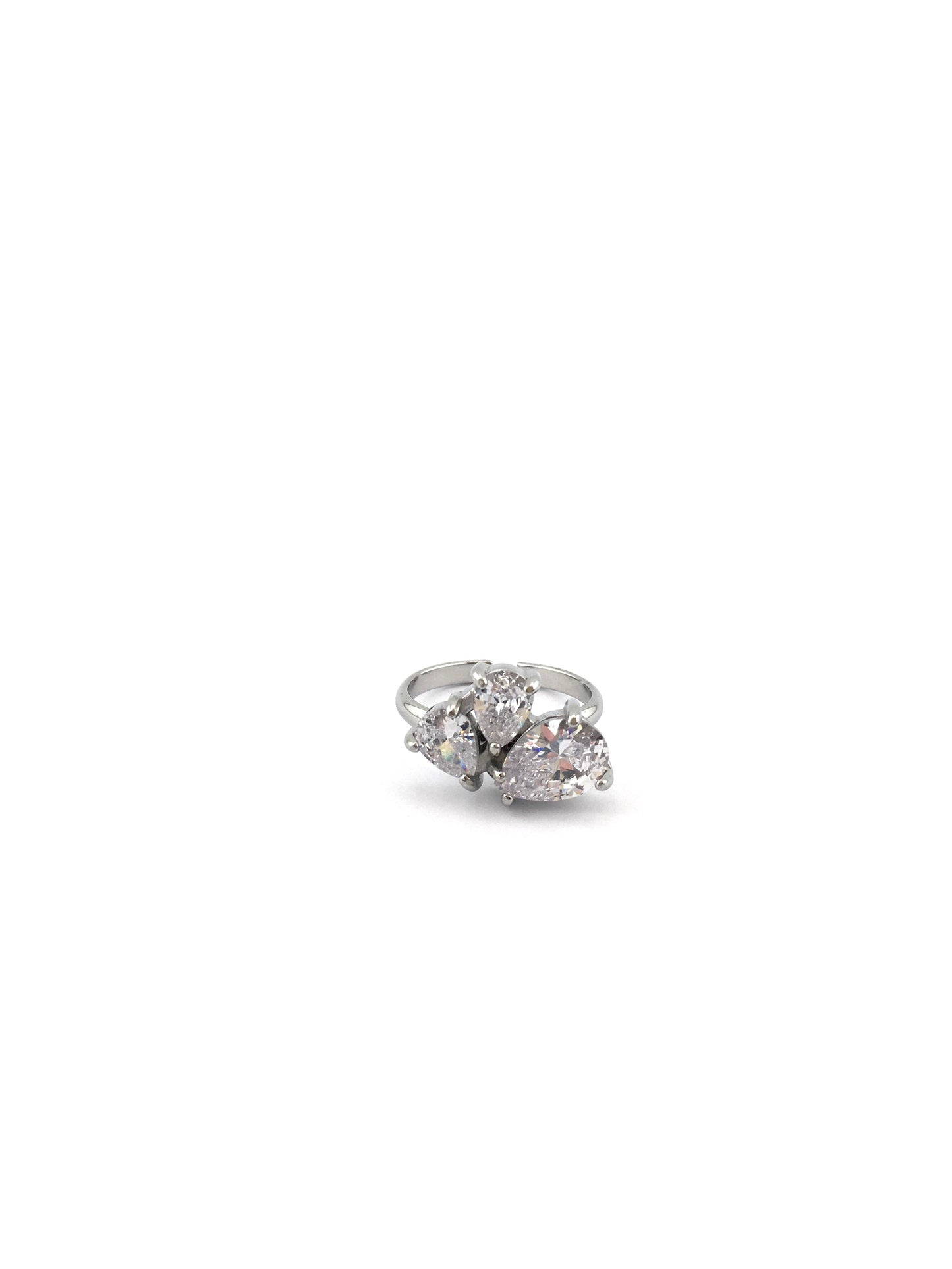 Anello Elyra
