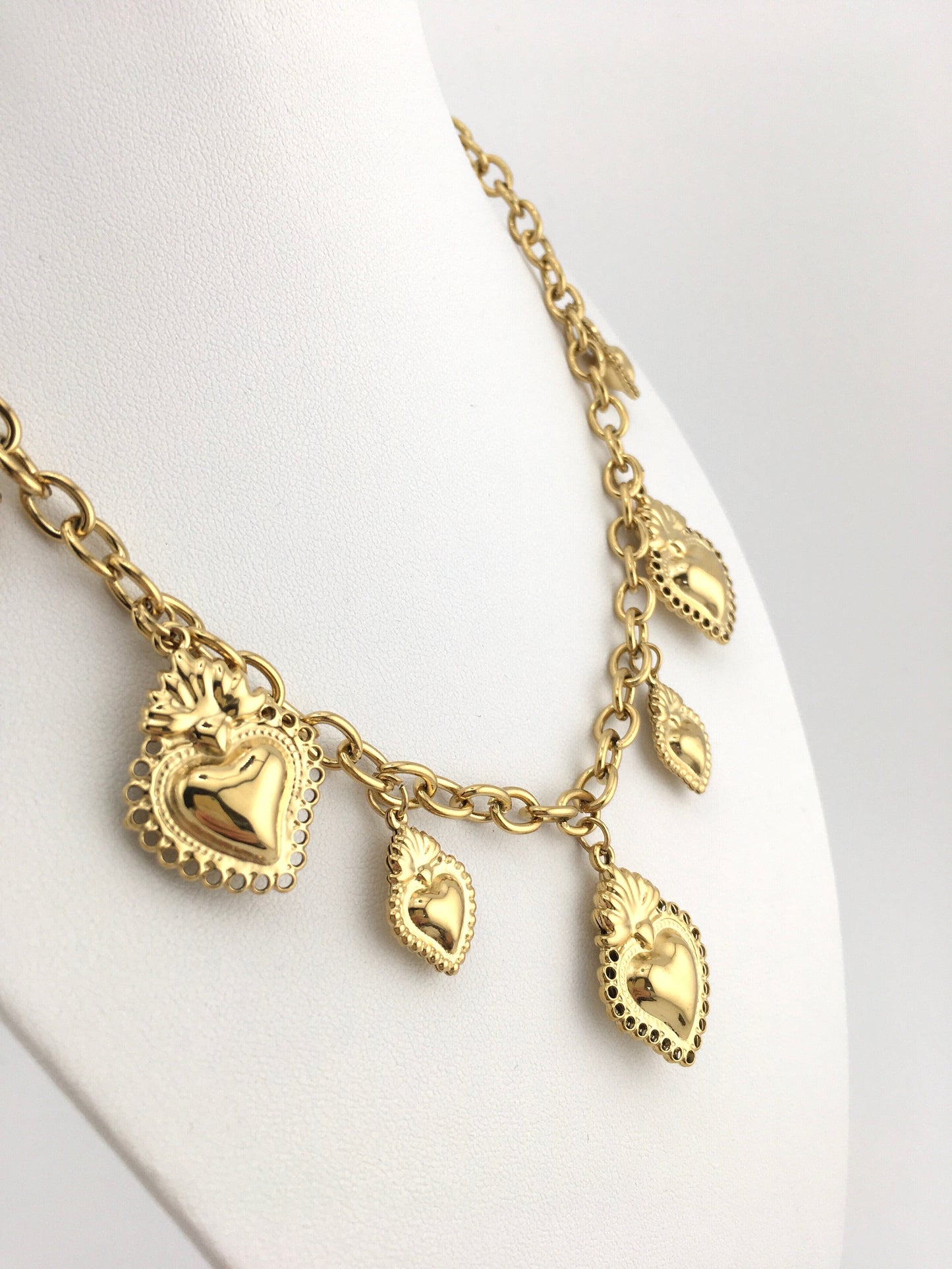 Collana Armonia Sacra