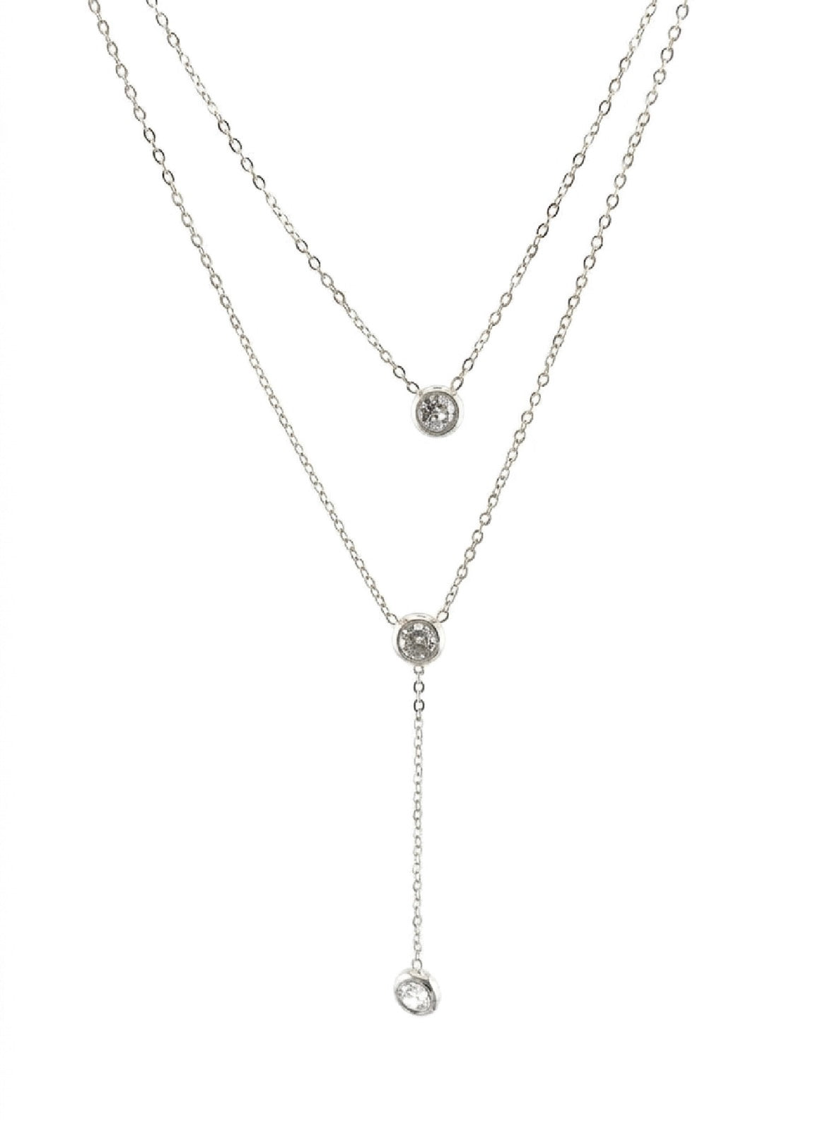 Collana Minimal