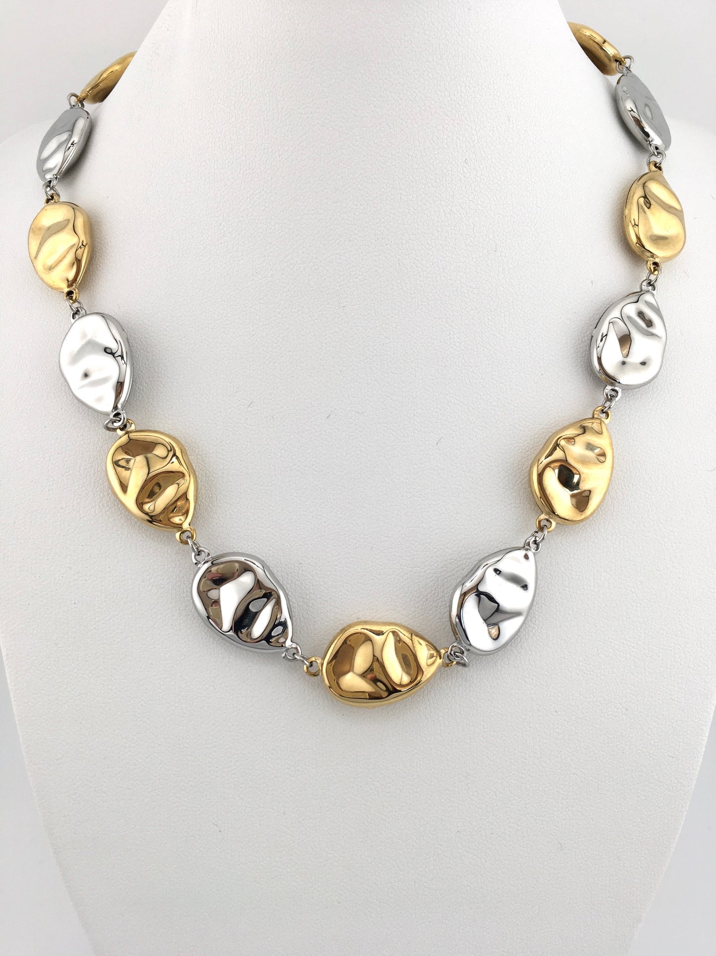 Collana Modern