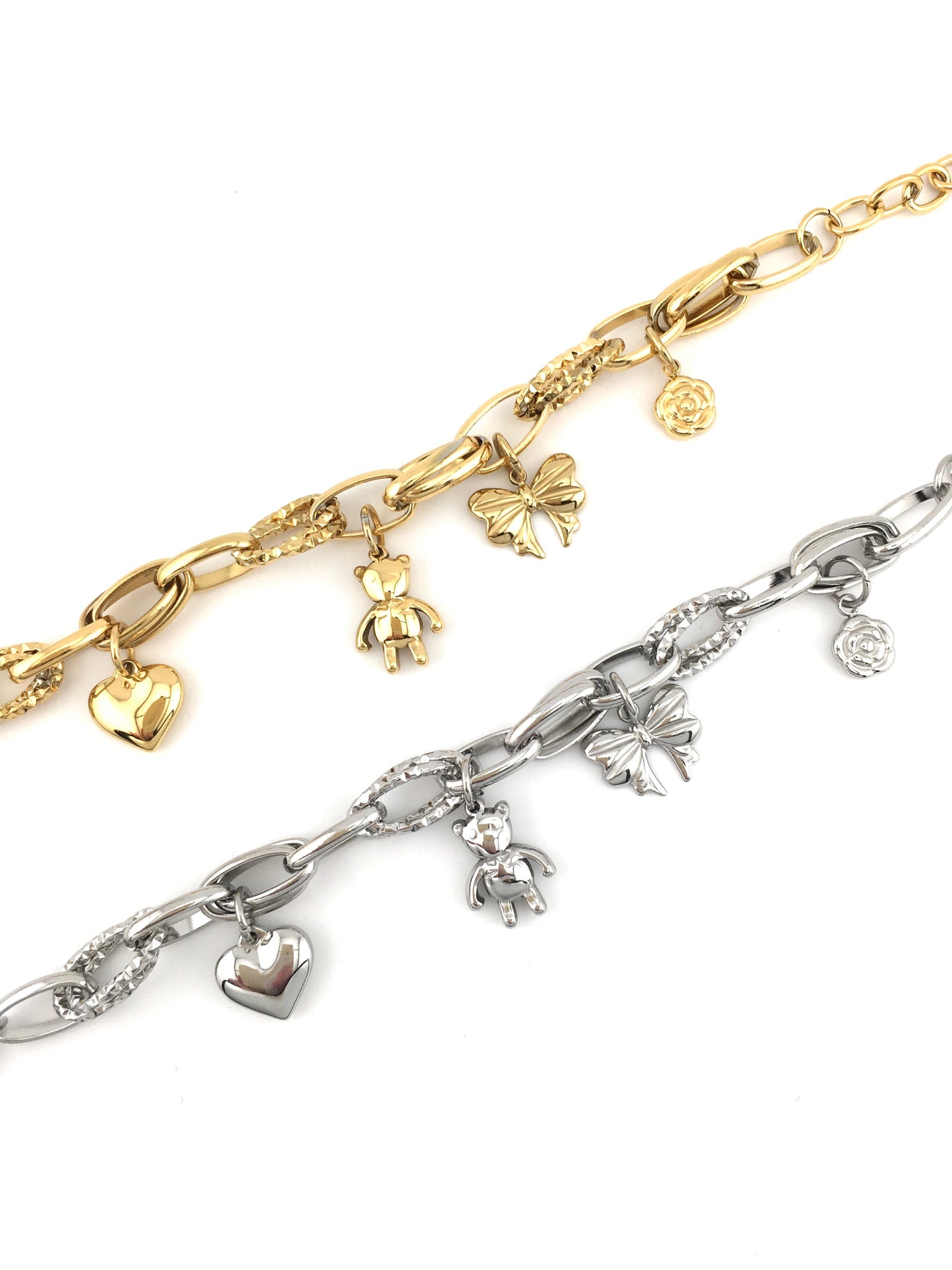 Bracciale Dolce Ricordo
