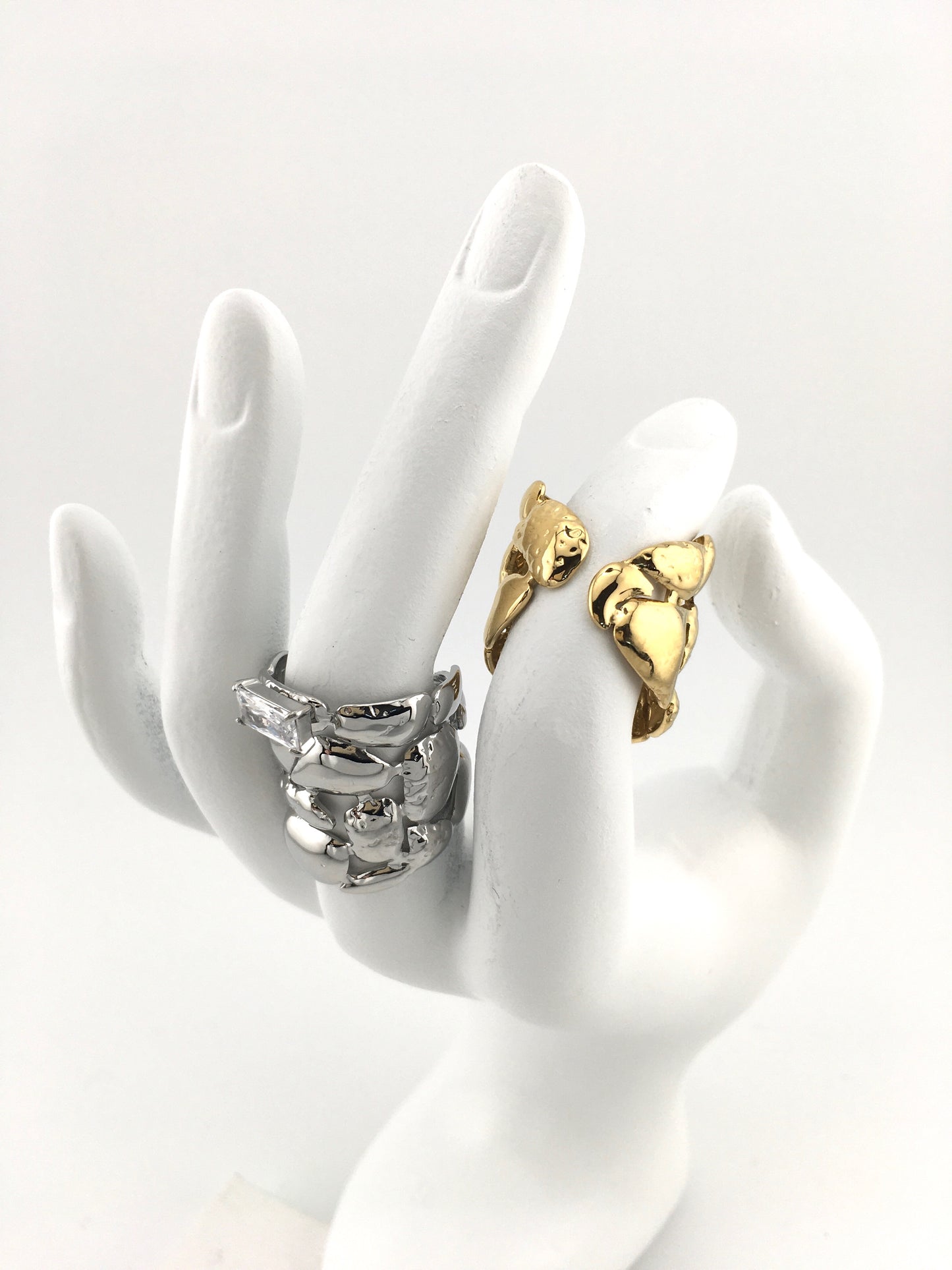 Anello Mars