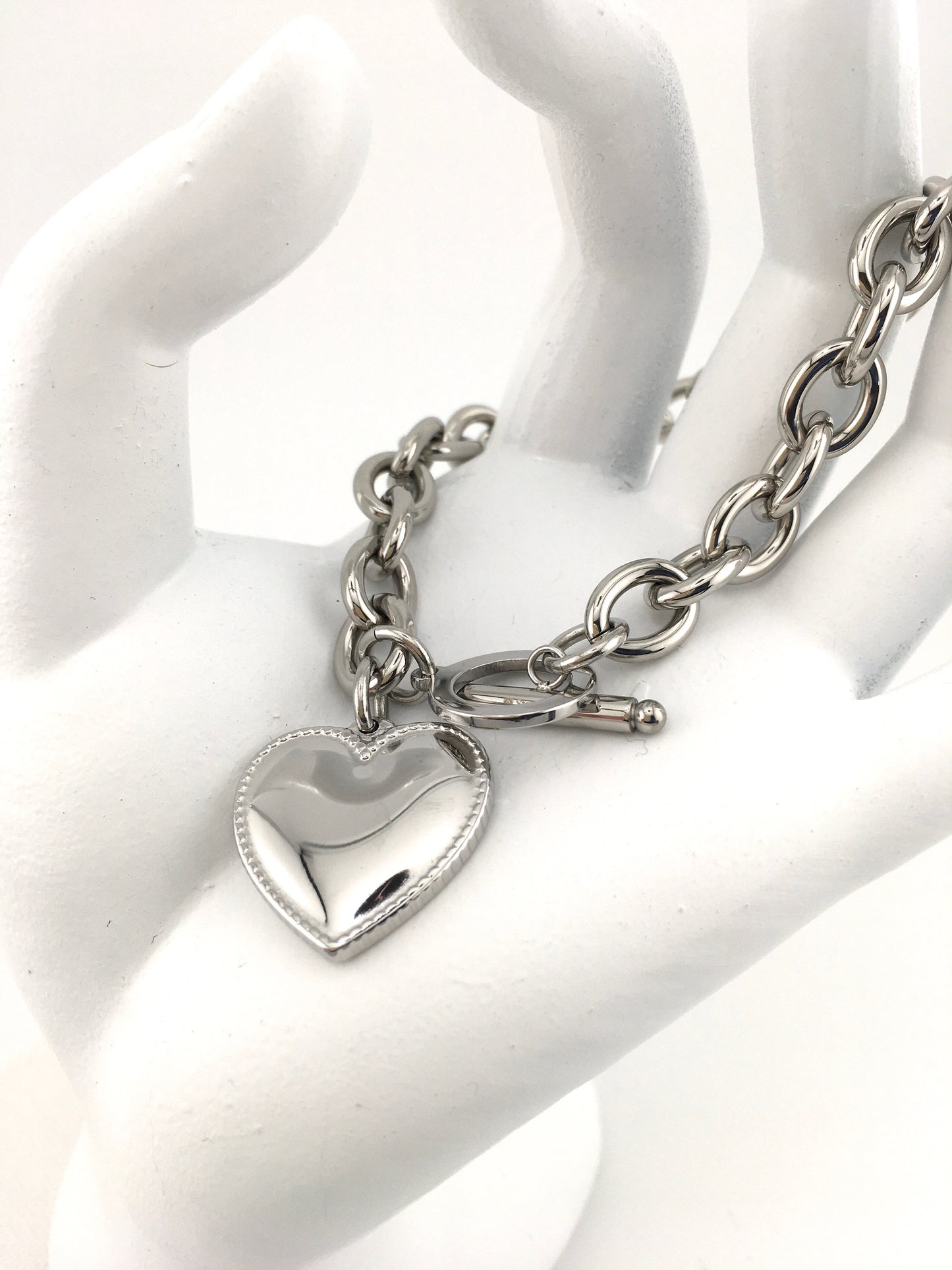 Bracciale Dolce Amore