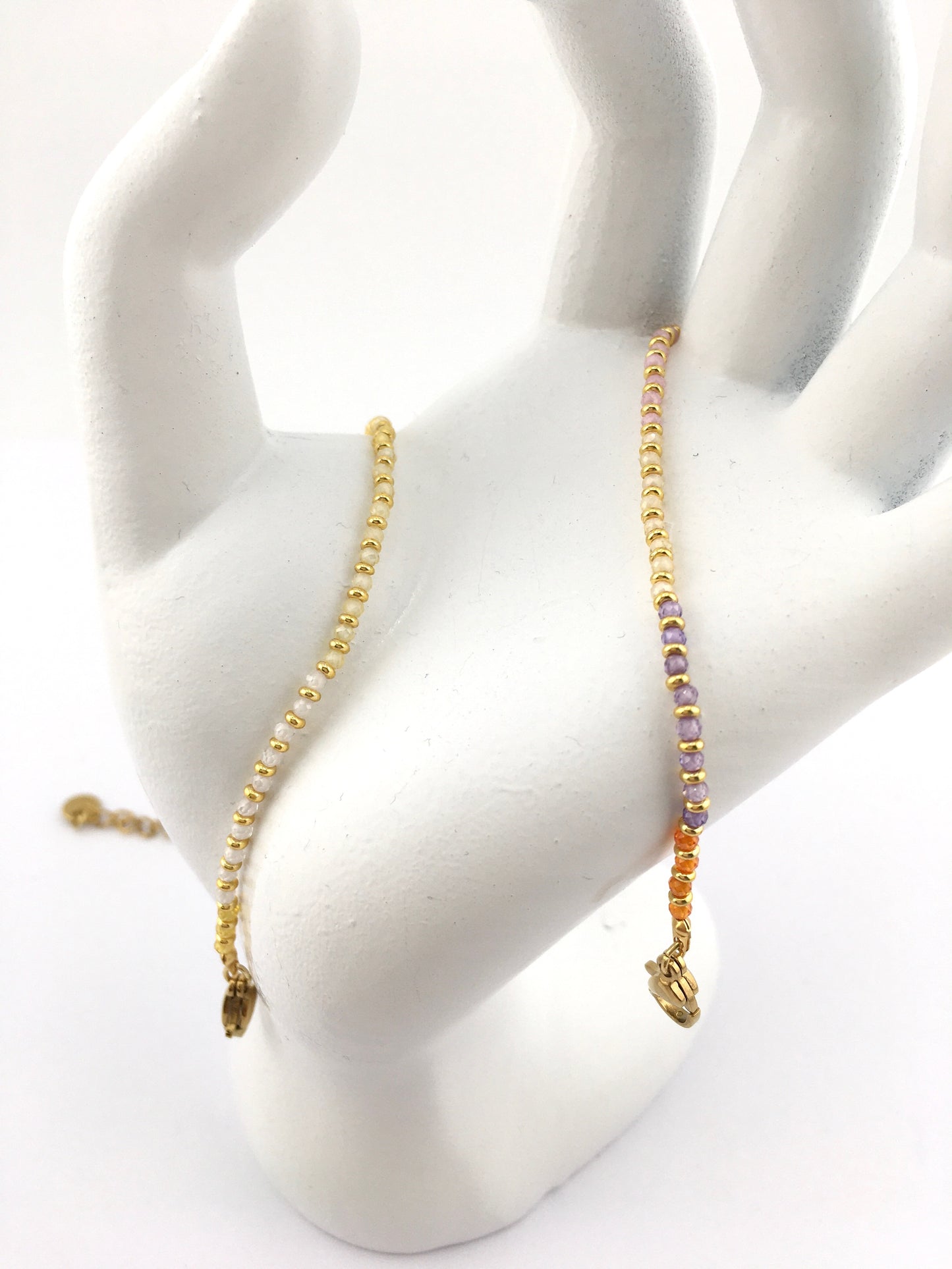 Bracciale Mini Perla