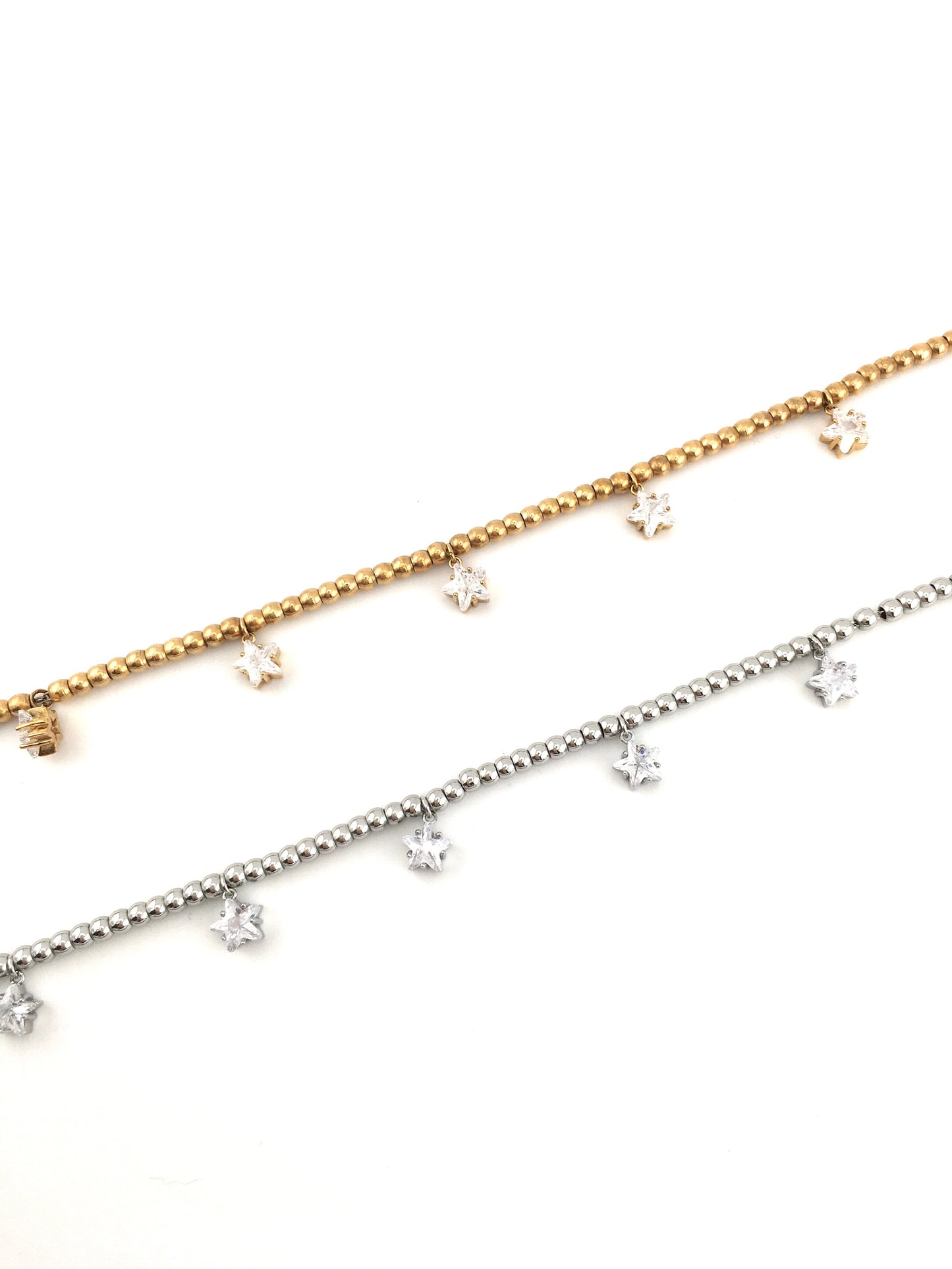 Bracciale Costellazione