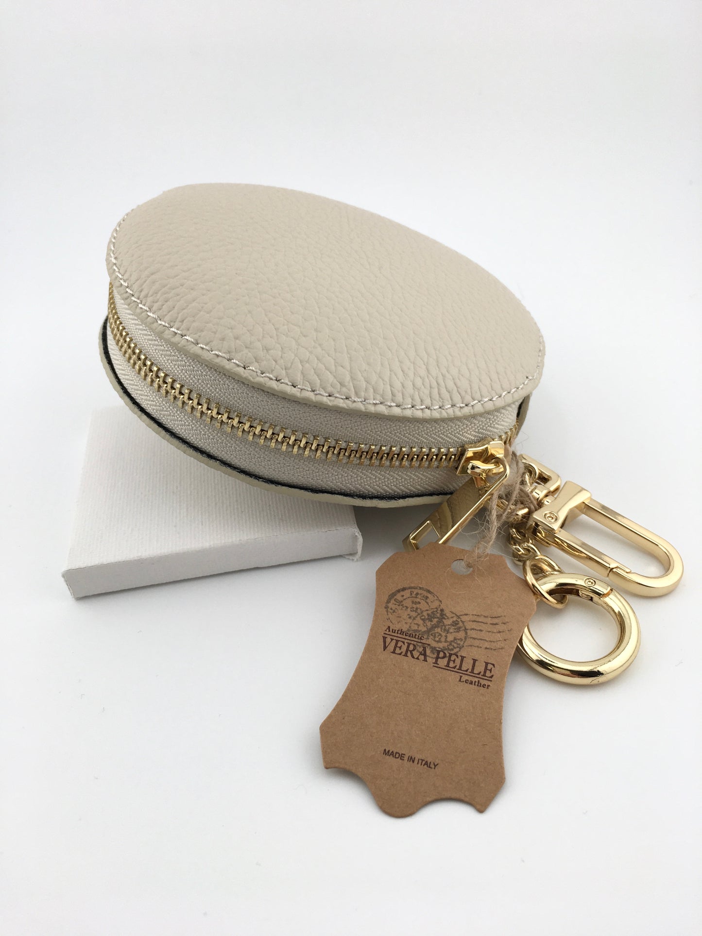 Pochette Amely