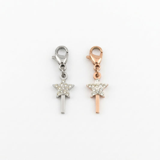 Charm Magia di Emy