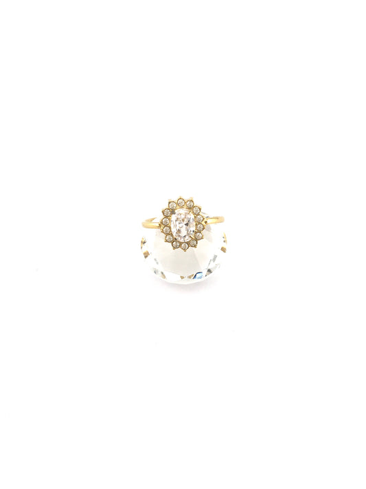Anello Ladystar