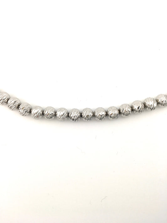 Bracciale Cosmo