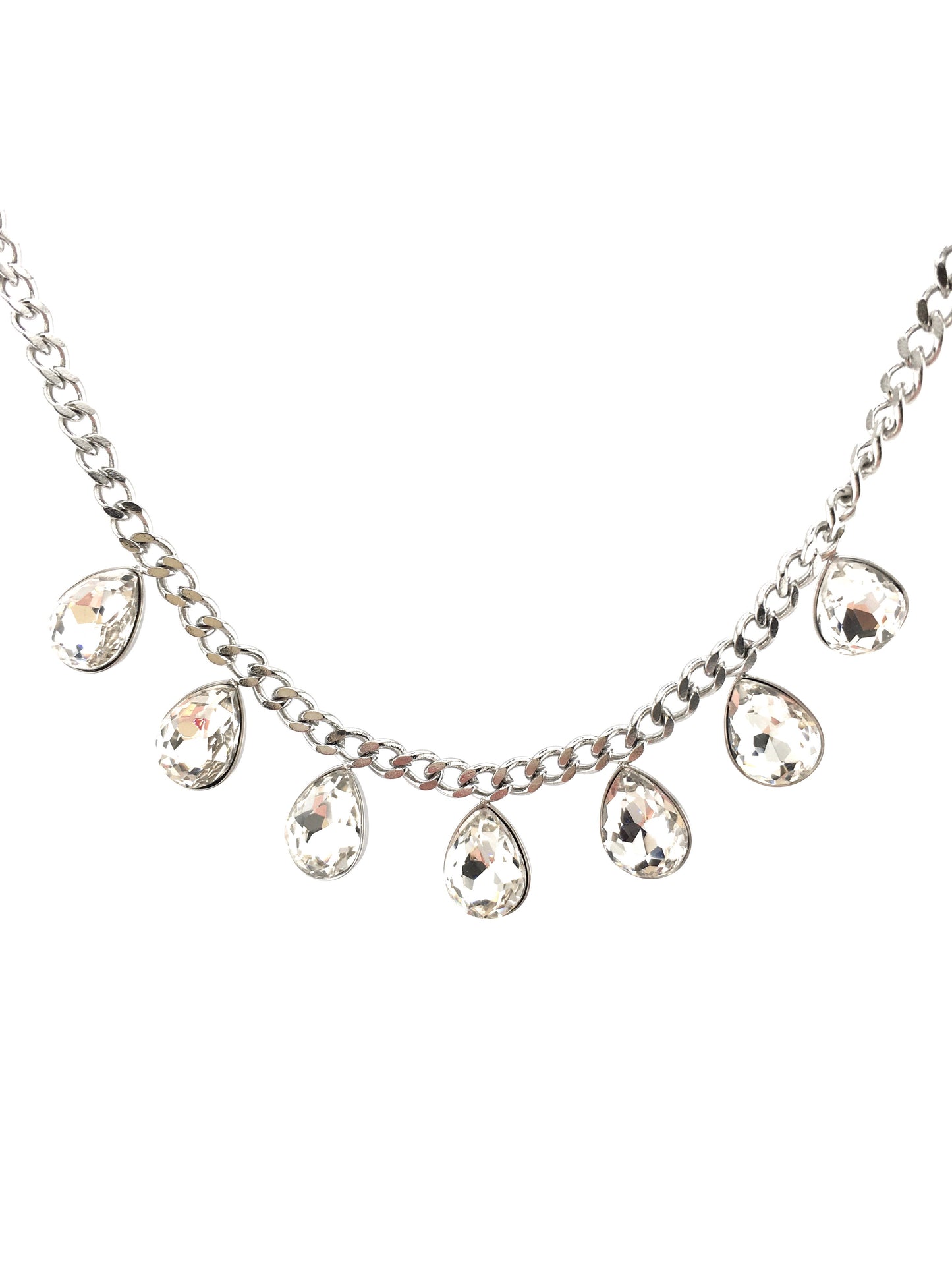 Collana Gocce di Luce