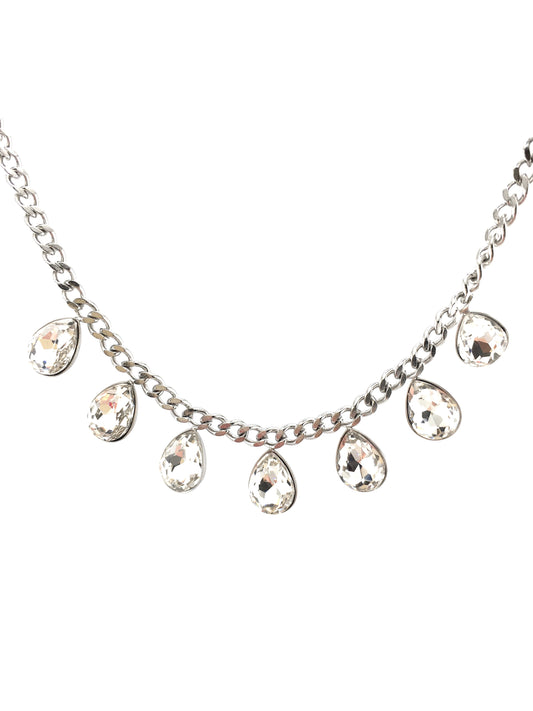 Collana Gocce di Luce